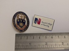 Royal College Of Nursing