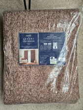 Dunelm Luxury Collection