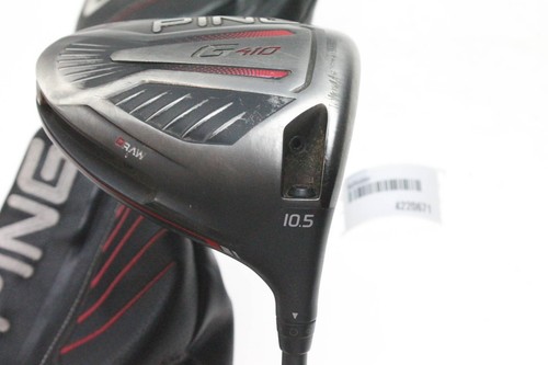 Ping g410 plus golf - g410,
