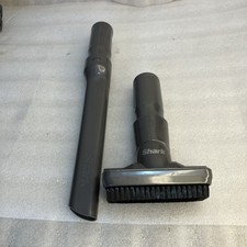 Shark Rocket HV300 Series