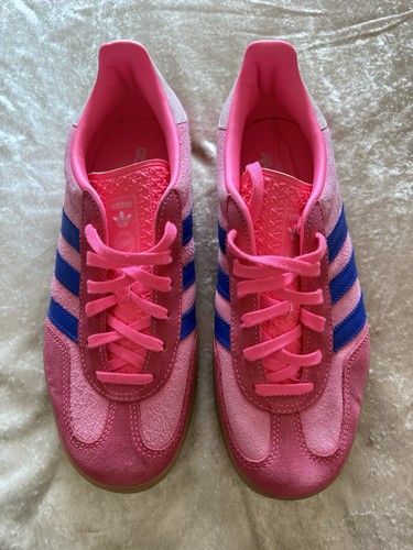 Adidas gazelle women - adidas, women’s
