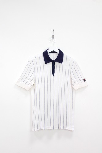 Fila 1979 vintage bjorn - fila,