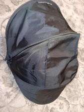  City Select BABY JOGGER