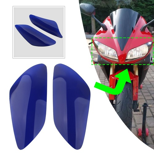 2pcs for yamaha yzf 2000 - 2pcs,