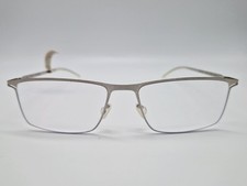 MYKITA LITE MATTI Eyeglasses Glasses Frames  - Col. 061 silver  NEW