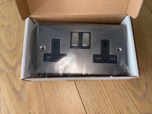 Brassware contour pewter 2 - contour,