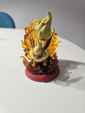 Funism Pokémon Eevee