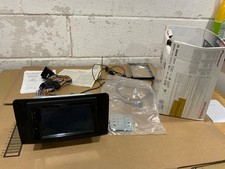 Pioneer Dab X-3600dab stereo