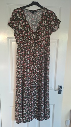 Motel womens size black - size,