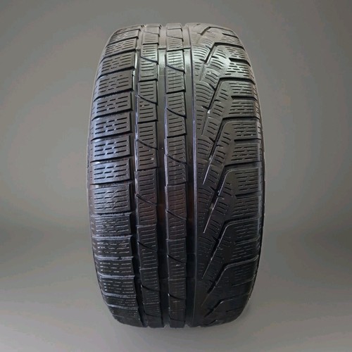 Pirelli 255 - pirelli, (97w)