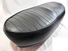 Triumph Classic Motorcycle