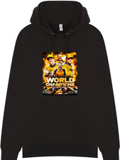 Formula One F1 2025 McLaren F1