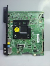 SAMSUNG UE43RU7400U MAIN BOARD BN94-12963K