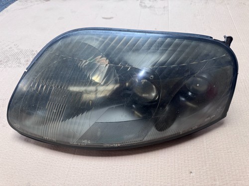 Toyota supra headlight - supra, mk