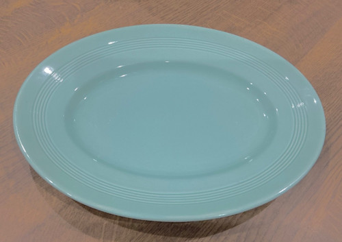 Vintage 1940s woods - ware, beryl