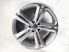 19" VW Tiguan R-Line Wheel Rim