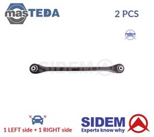 21657 LH RH TRACK CONTROL ARM