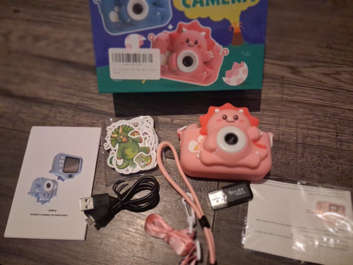 Himont children fun - himont,