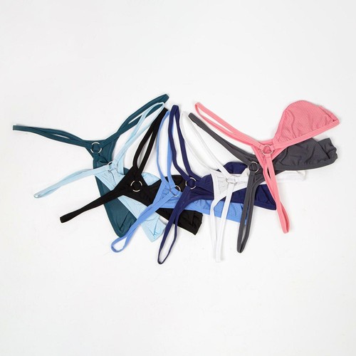 Male men underwear - male, clothes