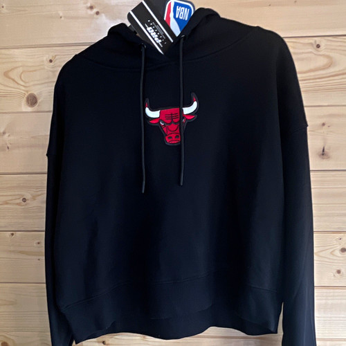 Bnwt nike pro ladies nba - ladies,