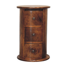 Artisan Furniture Solid Mango