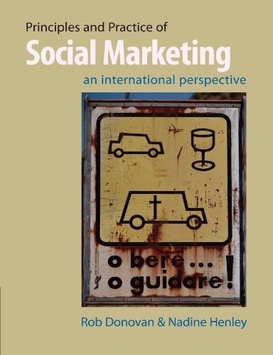 Principles and practice - principles,