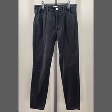 NEW J Jill Pants Womens 10