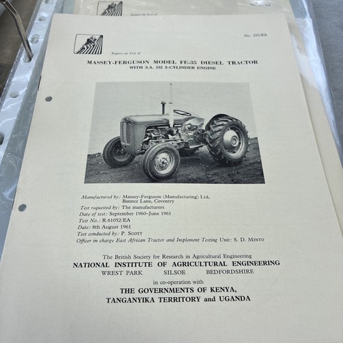 Massey ferguson model - massey,