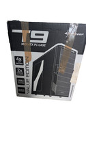 Unraid nas home server build - unraid,