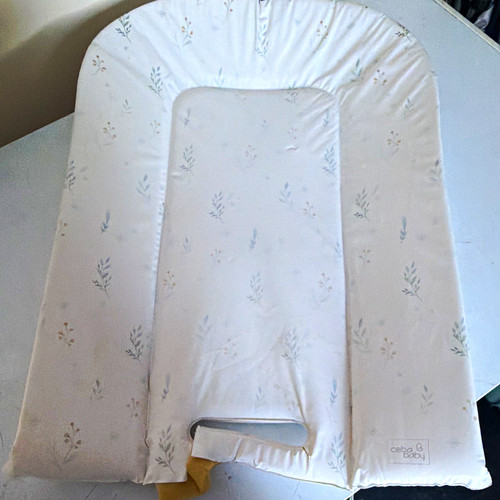 Ceba baby padded pvc - baby,