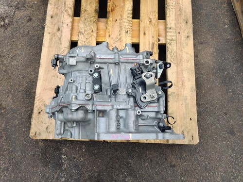 Nissan micra mk4 k13 2010 - 2010,