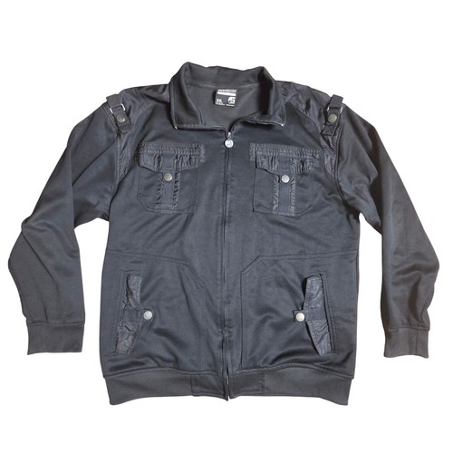 Southpole military style - southpole,