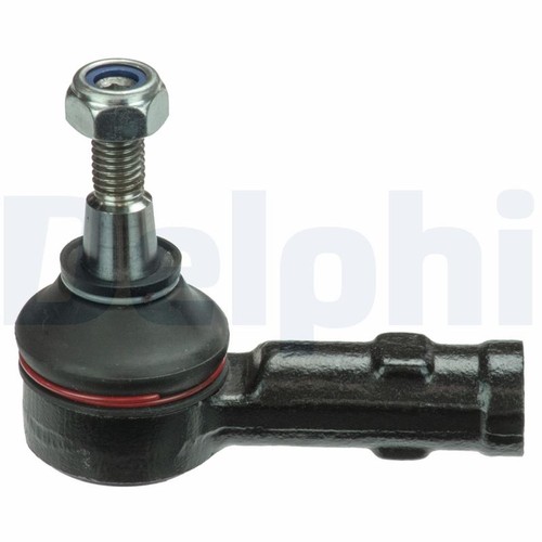 Fits delphi ta2645 - fits, rod