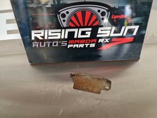 MAZDA RX7 FD3S 13B 1992-2002