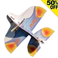 Freeair Fish 3D /4D Mid Prop