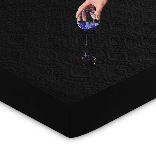 Queen waterproof mattress - queen,