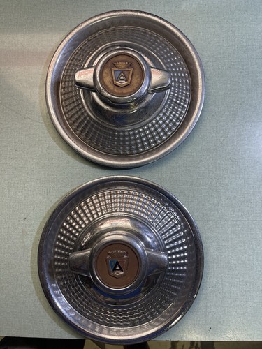 Vespa low headlight - , accessory