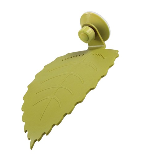 Reptile tank decor turtle - decor,