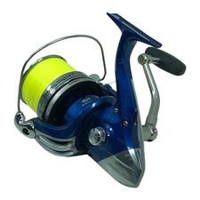 SHIMANO Power Aero Spin Joy XT