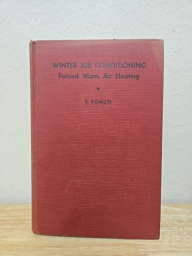 1939 vintage book - vintage, air