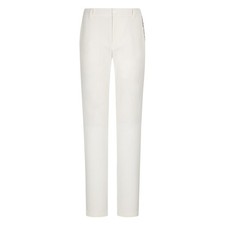 Genuine PING Mens Solid Pocket