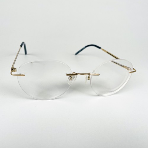 Specsavers eyeglasses gold - specsavers,
