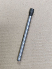 Lifting Rod Well Fit Bosch GST