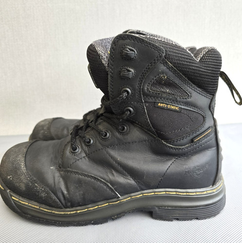 Martens industrial torrent - dr,