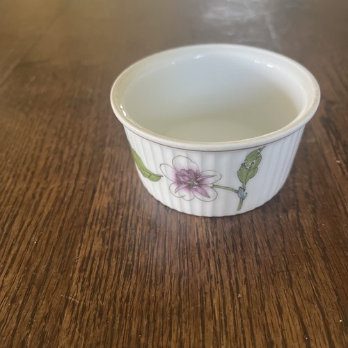 Royal worcester astley - royal,