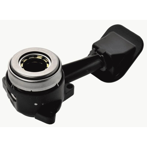Sachs clutch central slave - central,