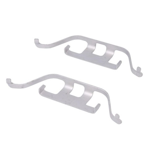 Fits delphi accessory kit - fits,