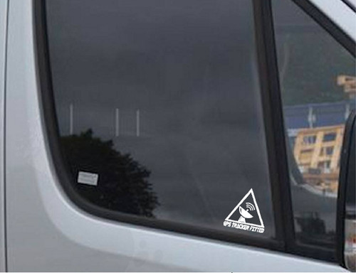 Gps tracker anti - 3,