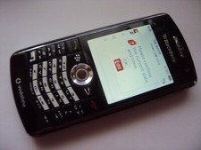 EASY PENSIONER CHEAP   blackberry 8110 ON VODAFONE,LEBARA,TALKTALK,TALKMOBLE