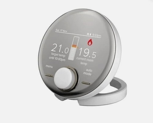 Ideal halo combi wirless - rf,